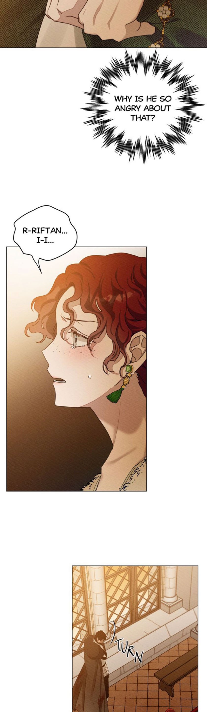 Under the Oak Tree Chapter 26 image 44